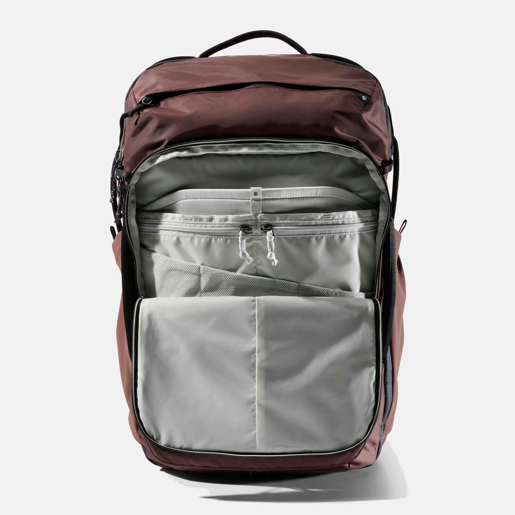 45L Global Travel Pack