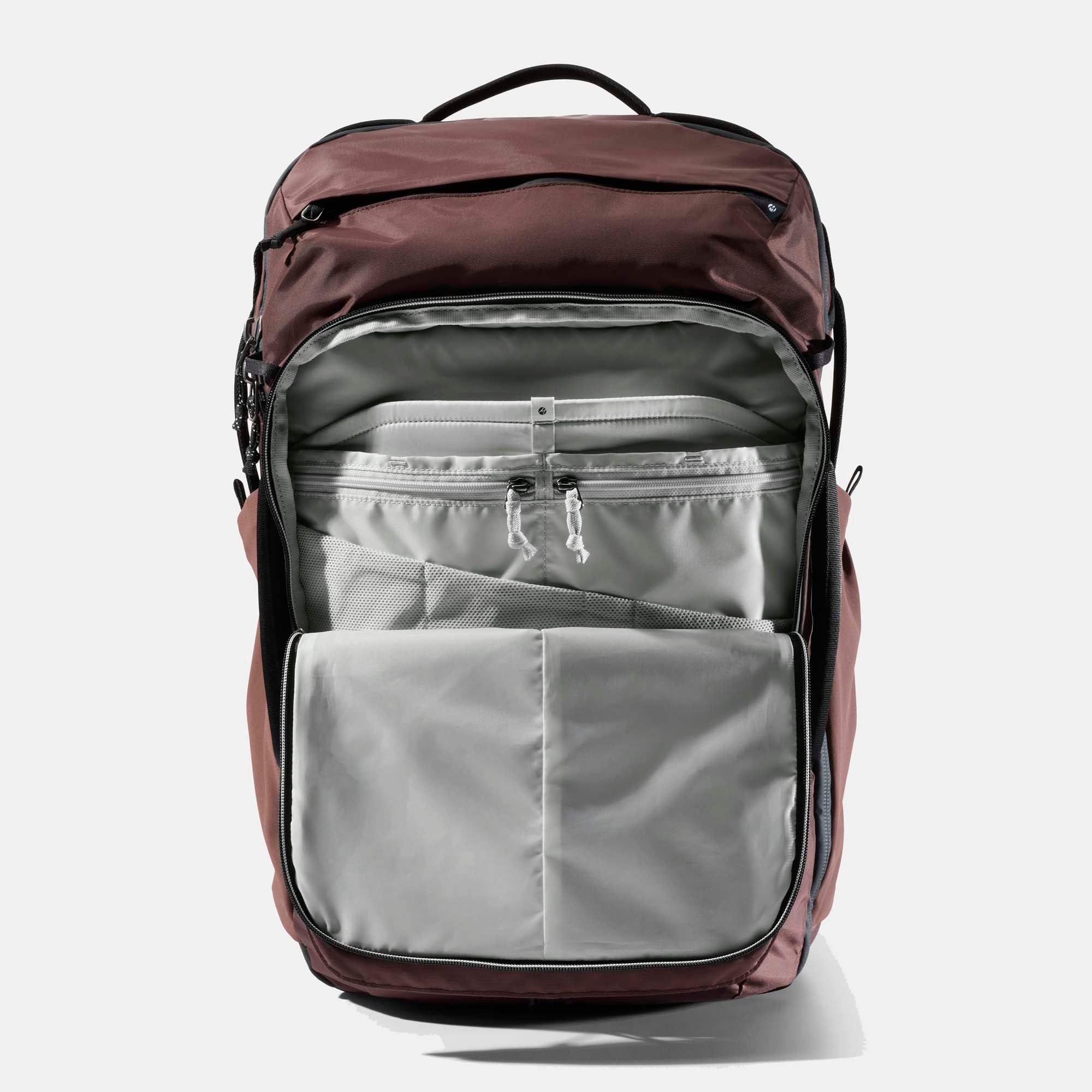 45L Global Travel Pack