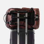 45L Global Travel Pack