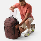 45L Global Travel Pack