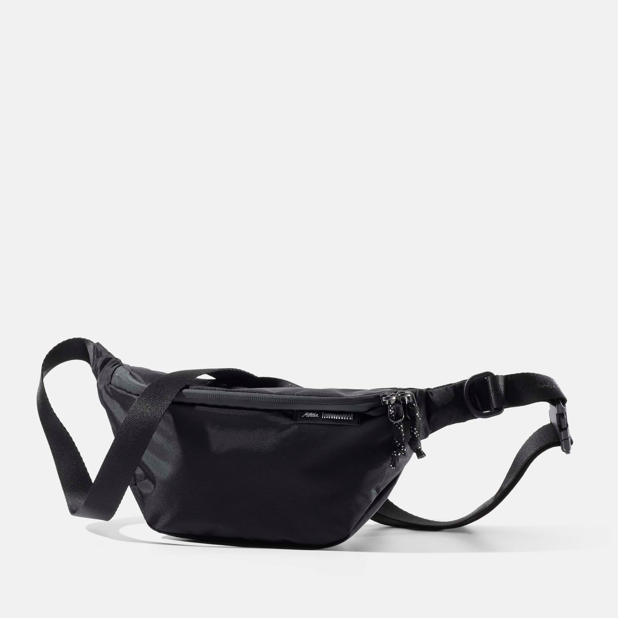2L Sling