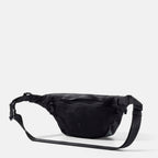 2L Sling