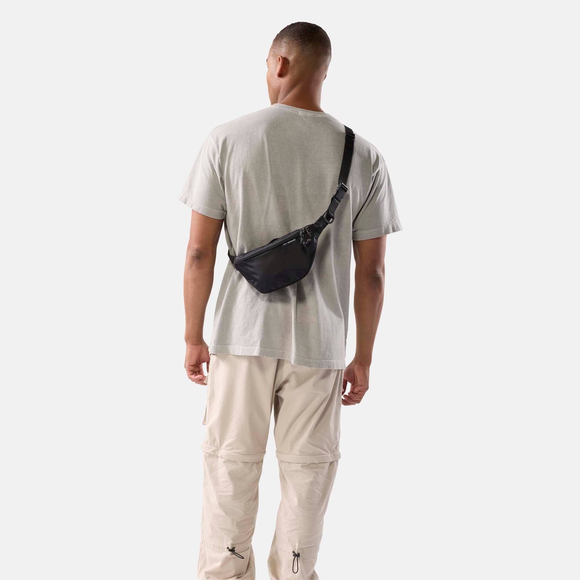 2L Sling