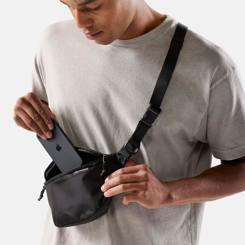 2L Sling