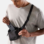 2L Sling