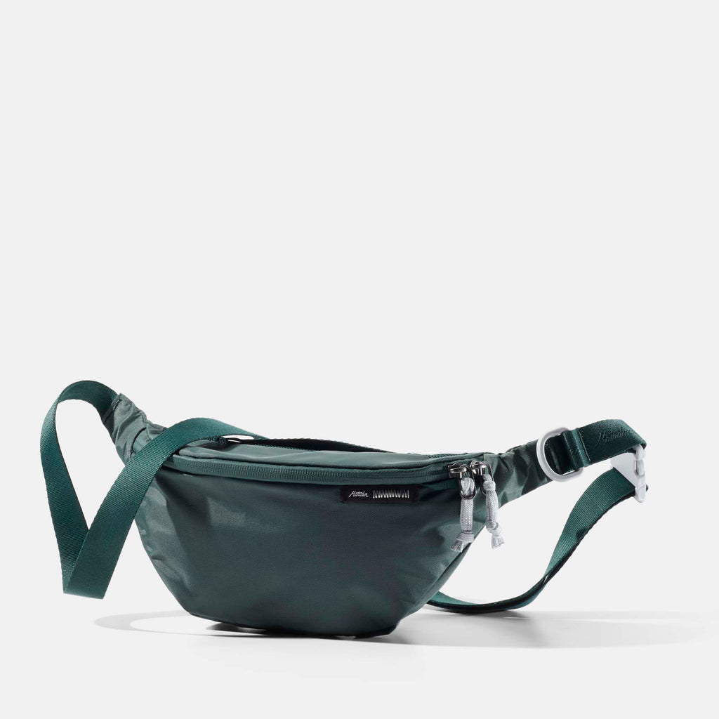 2L Sling