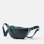 2L Sling