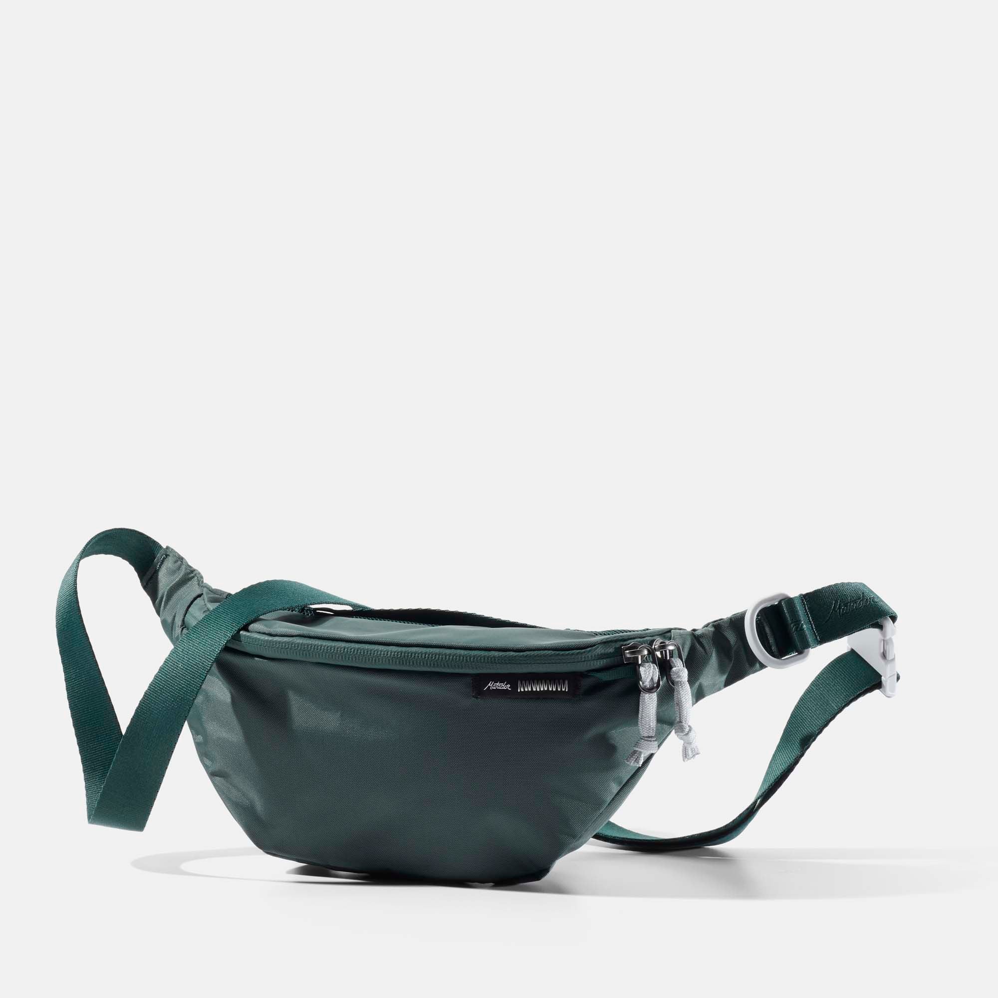 2L Sling