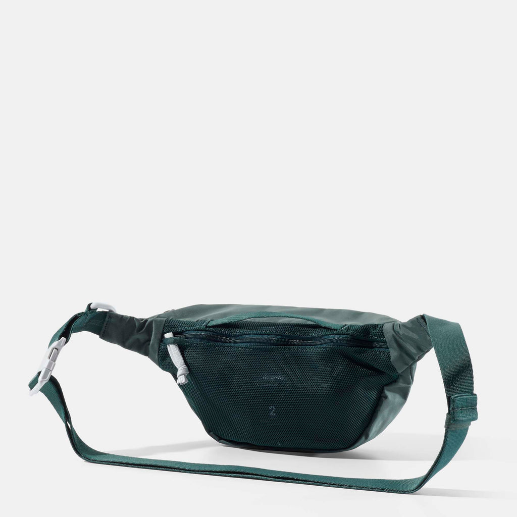 2L Sling