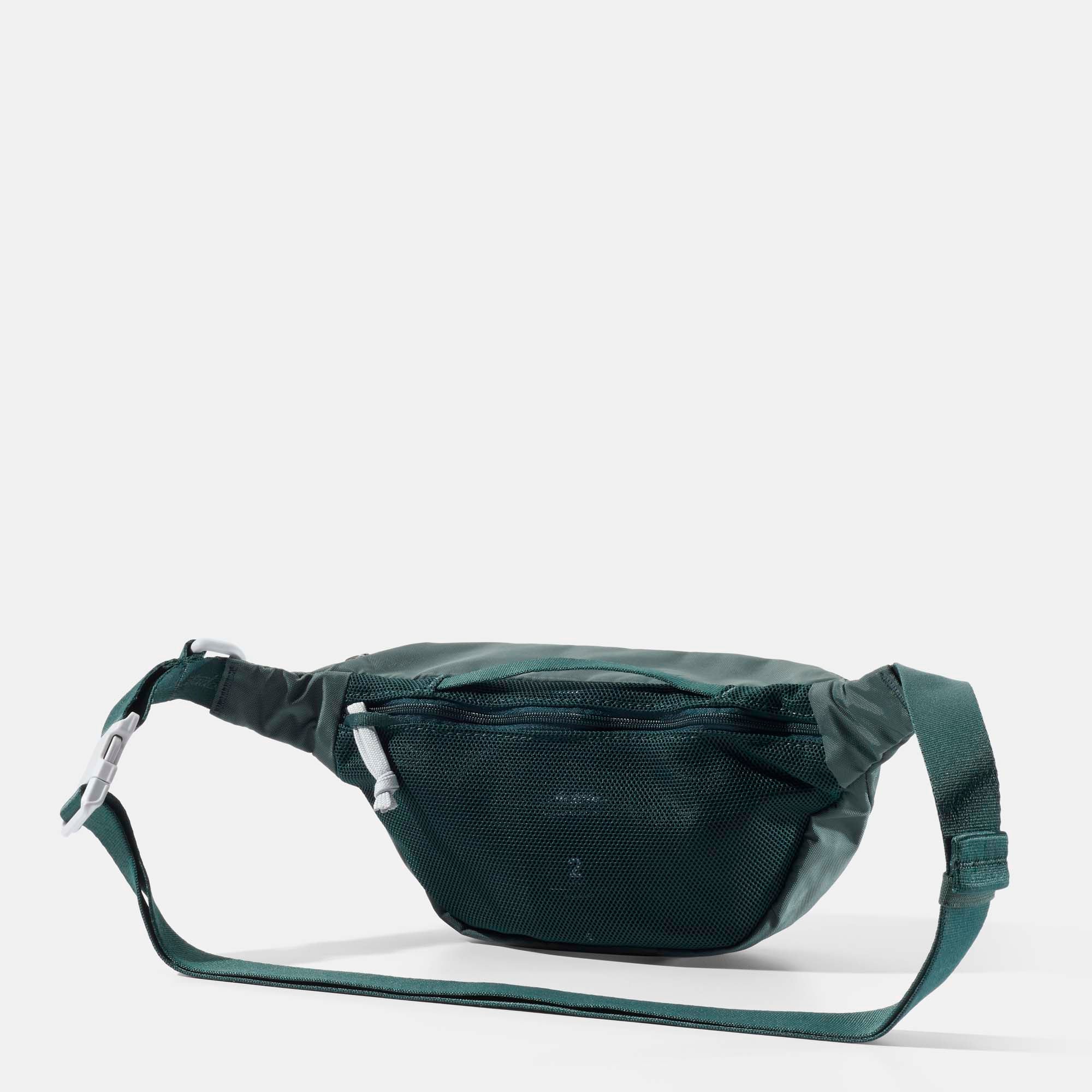 2L Sling