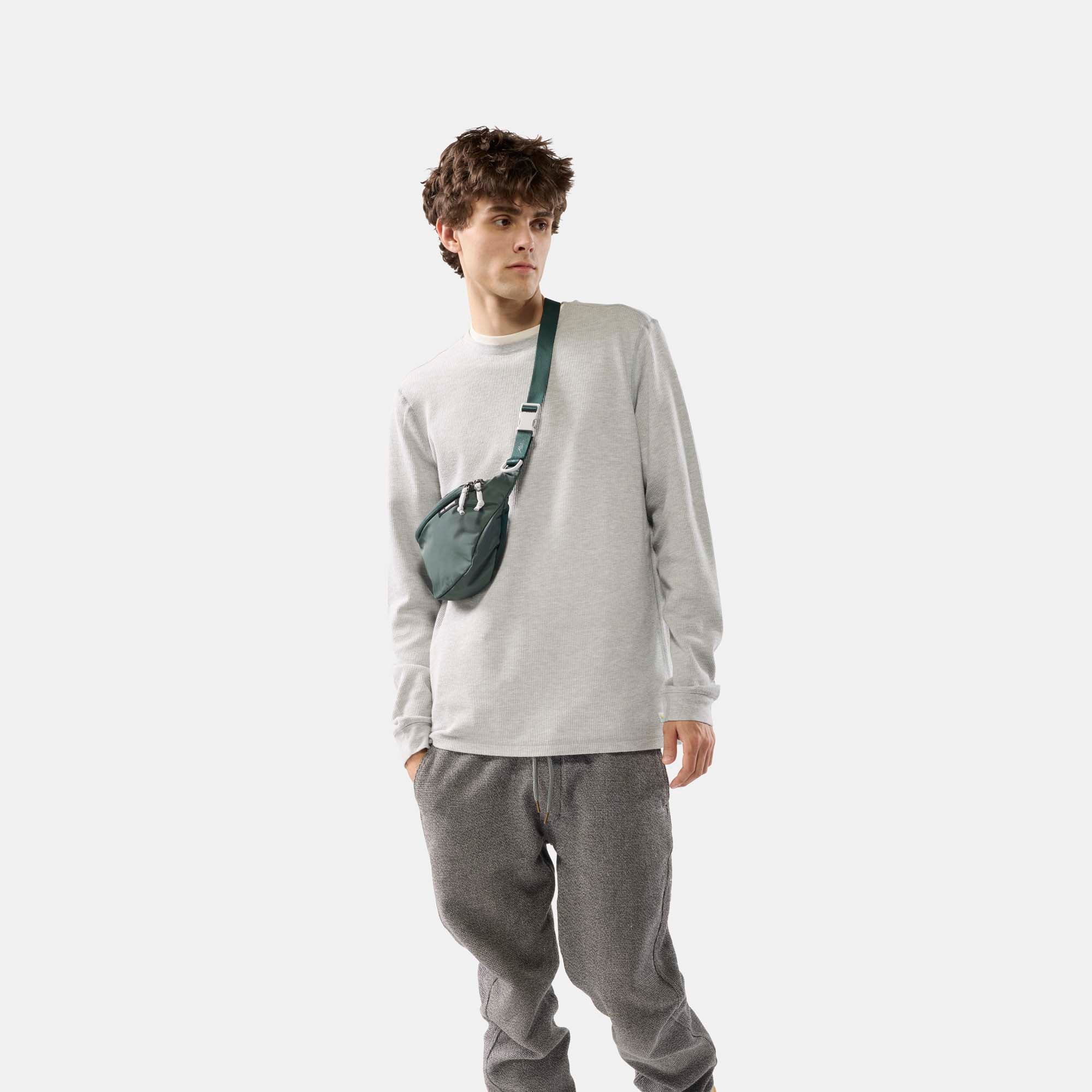 2L Sling