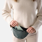 2L Sling