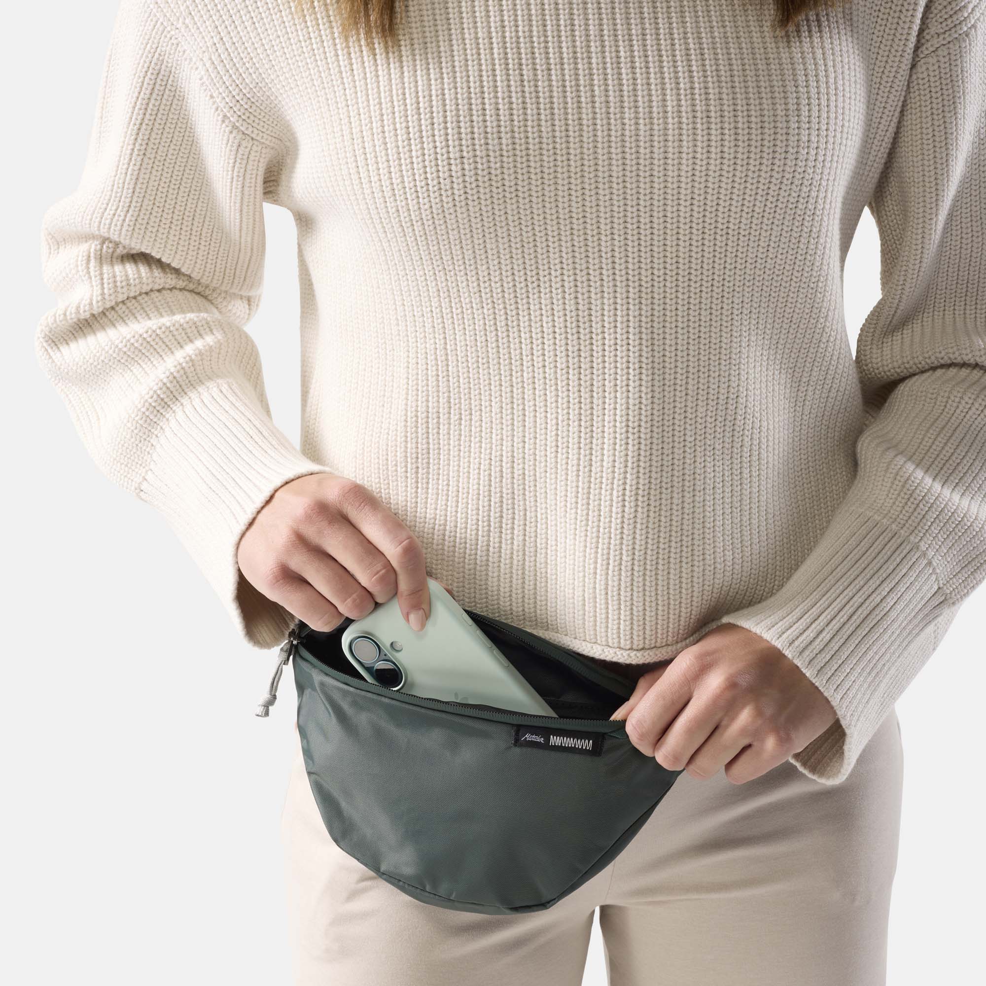 2L Sling