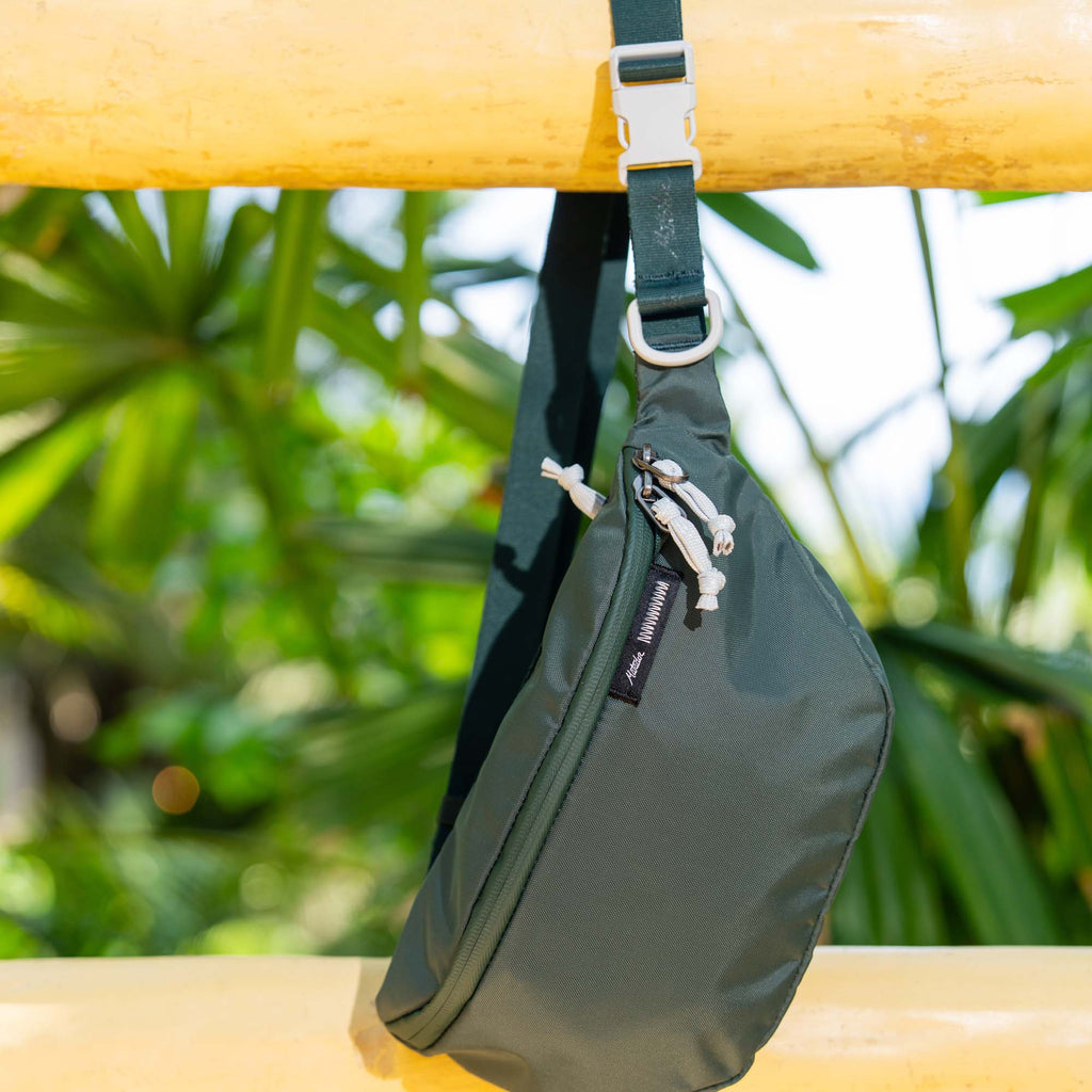 2L Sling
