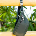 2L Sling