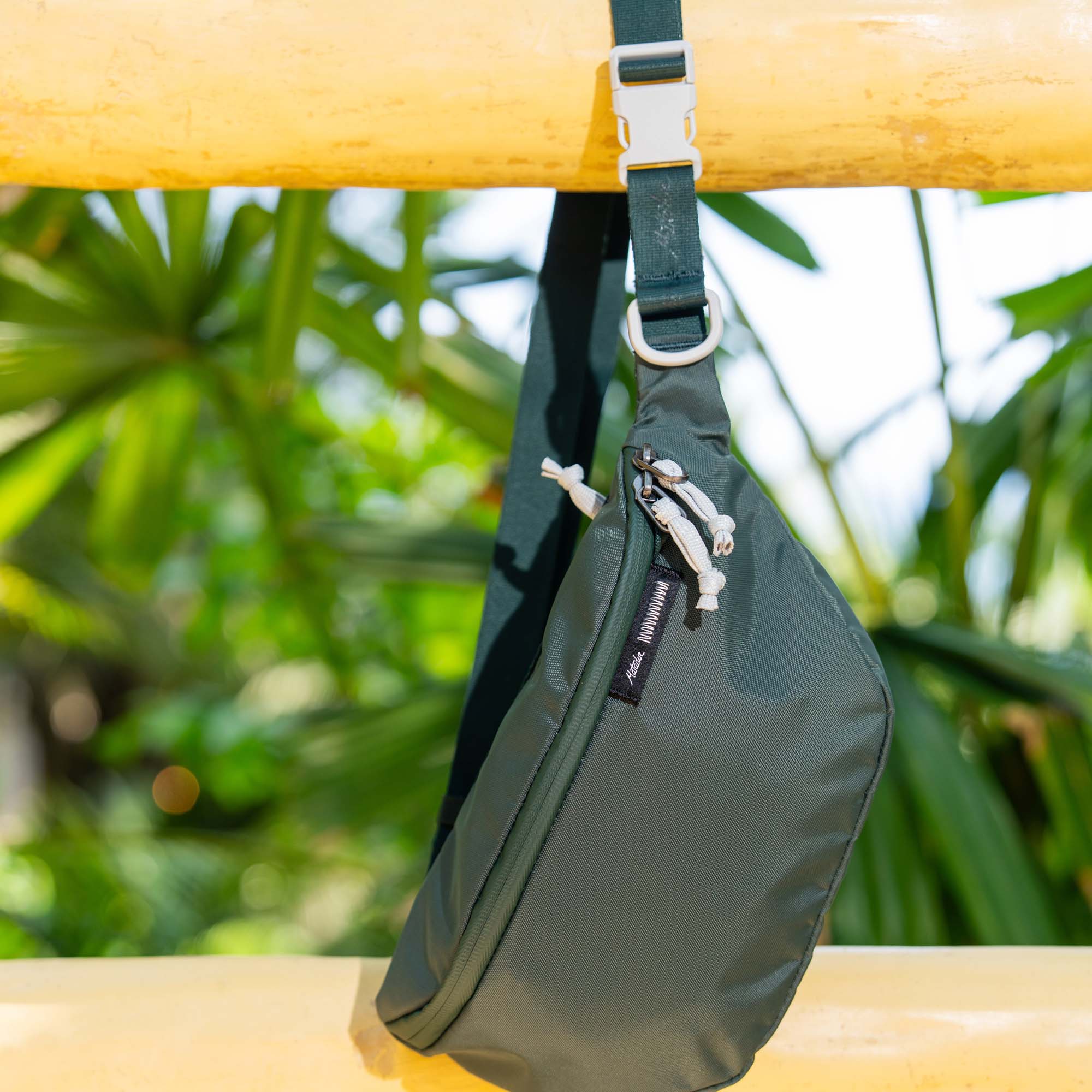 2L Sling