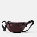 2L Sling