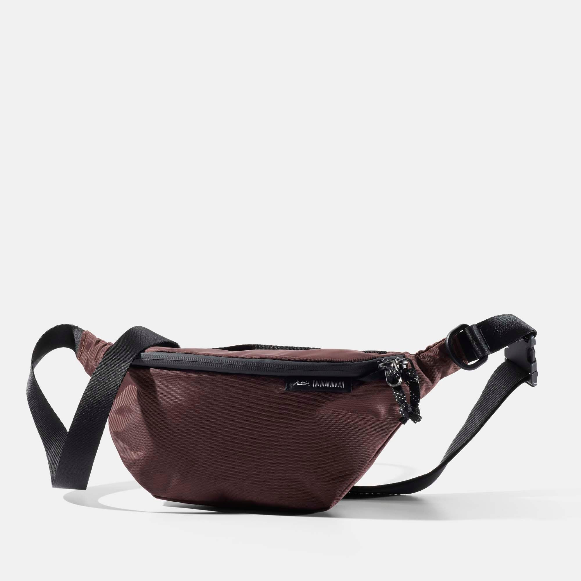2L Sling