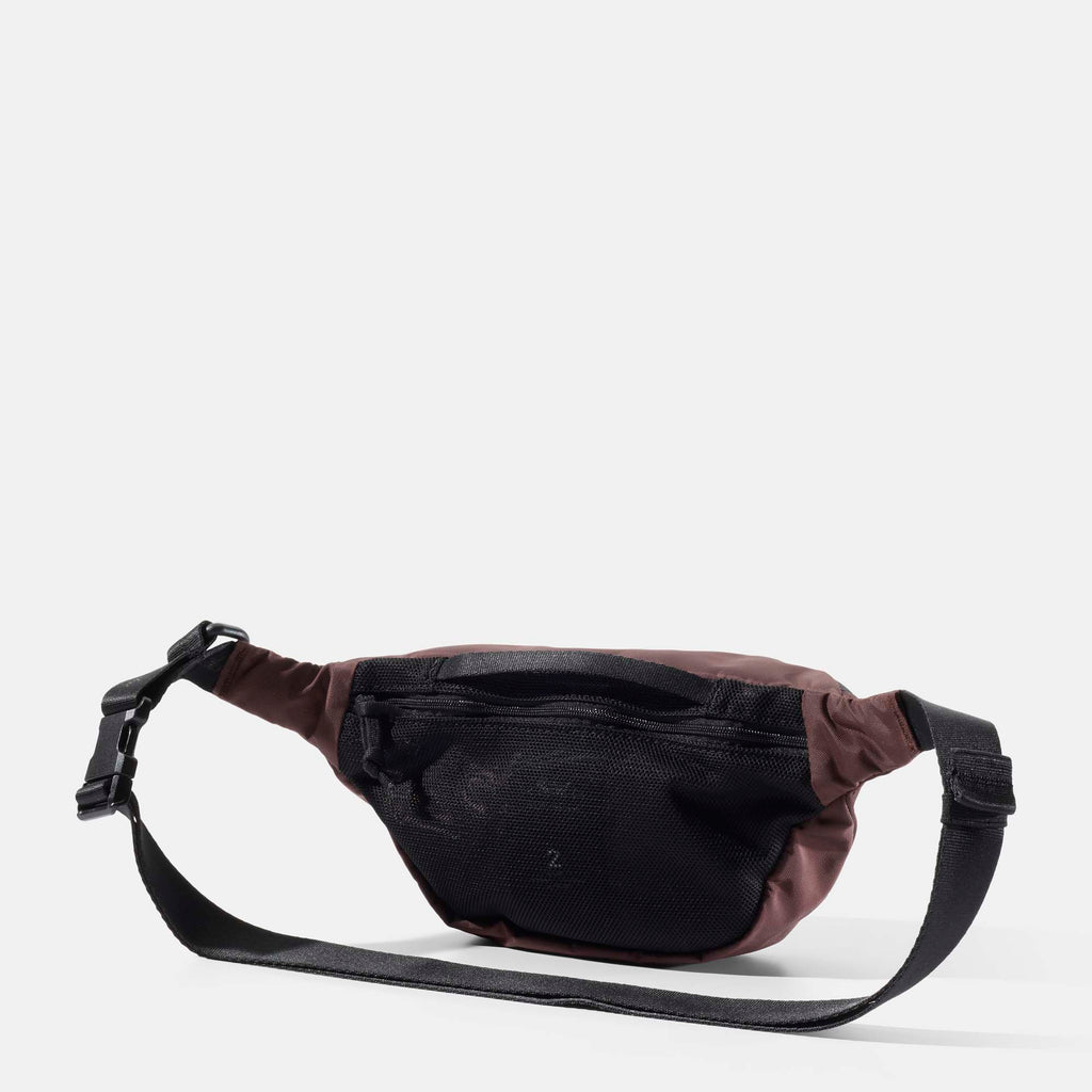 2L Sling