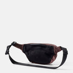 2L Sling