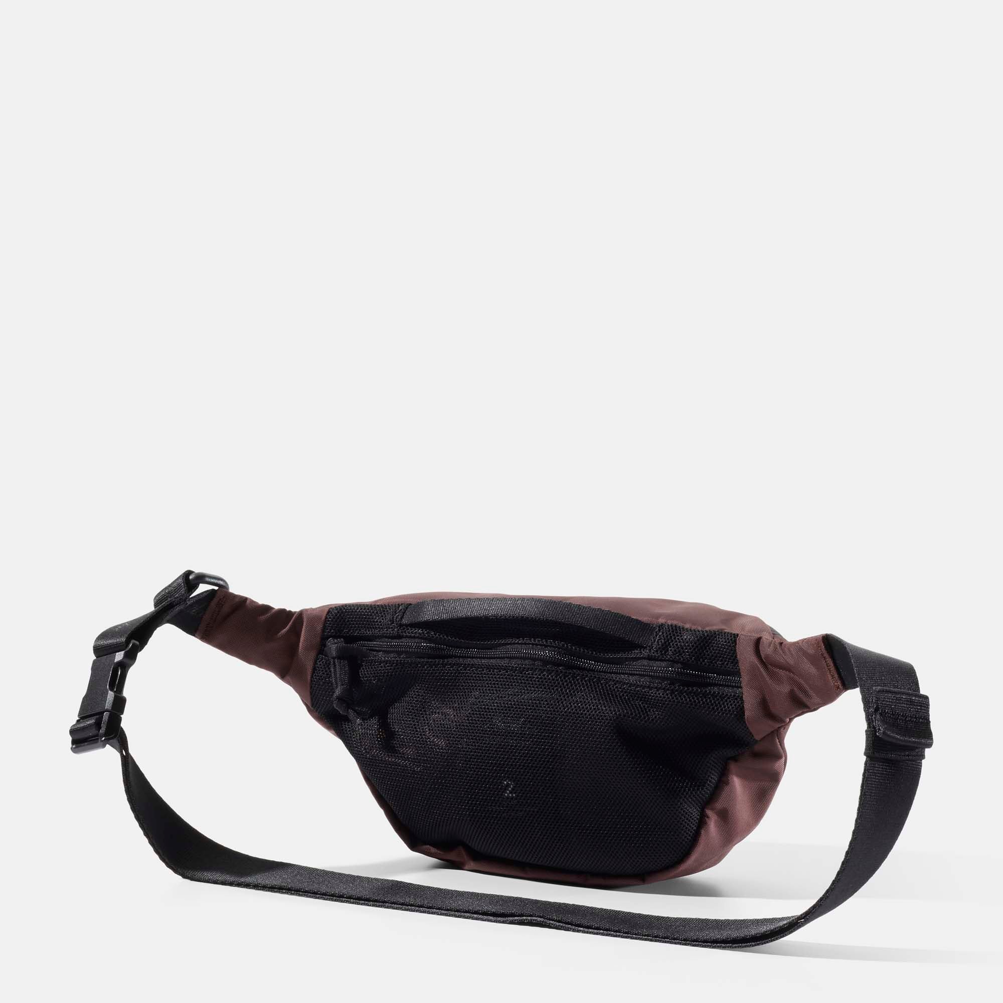 2L Sling
