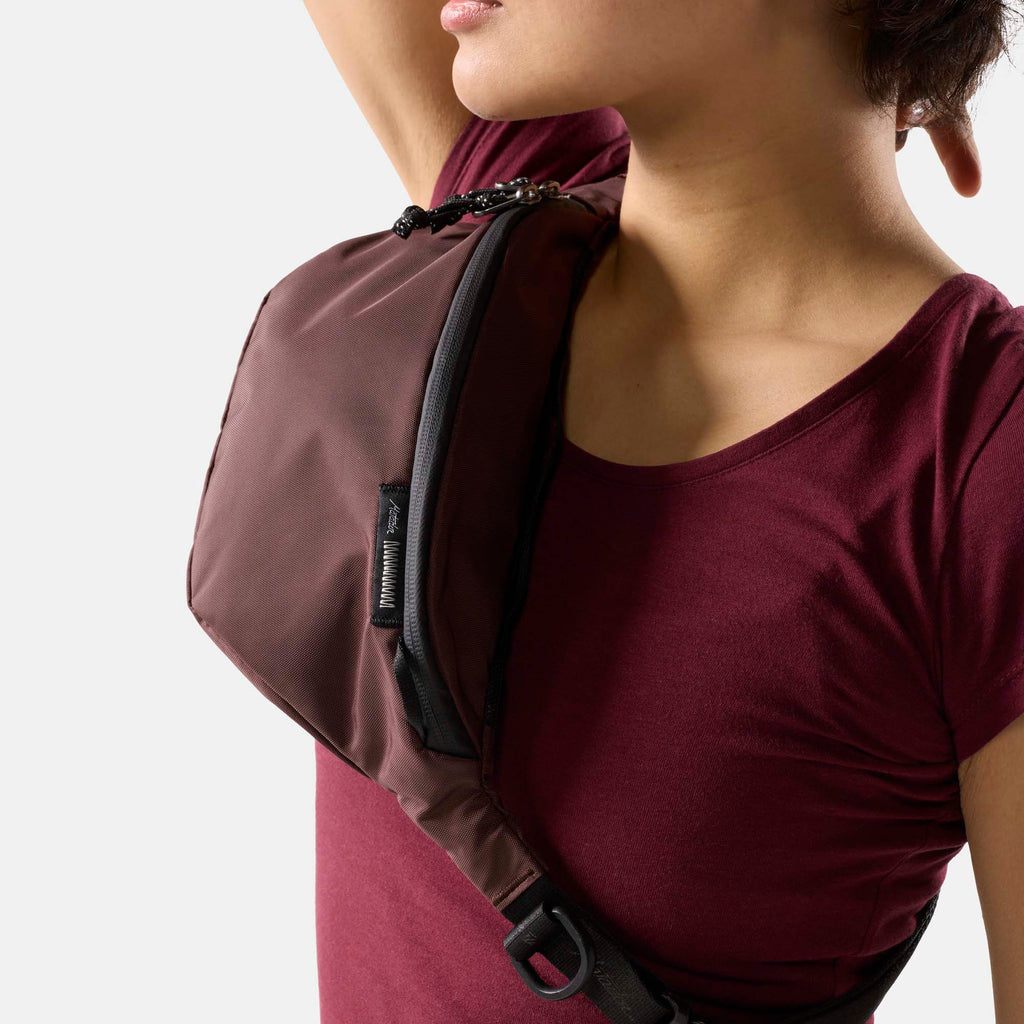 2L Sling