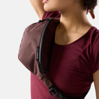 2L Sling