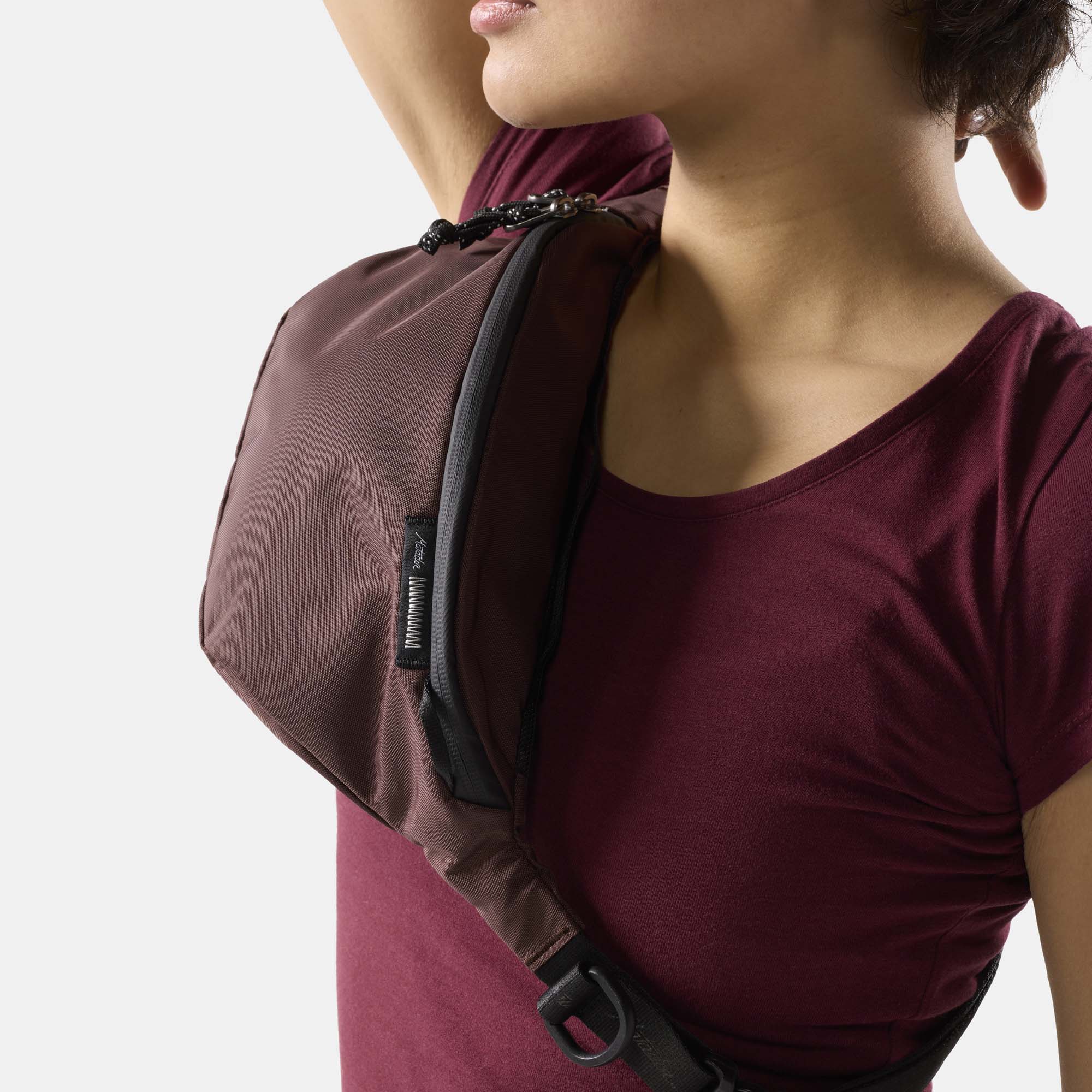 2L Sling