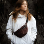 2L Sling