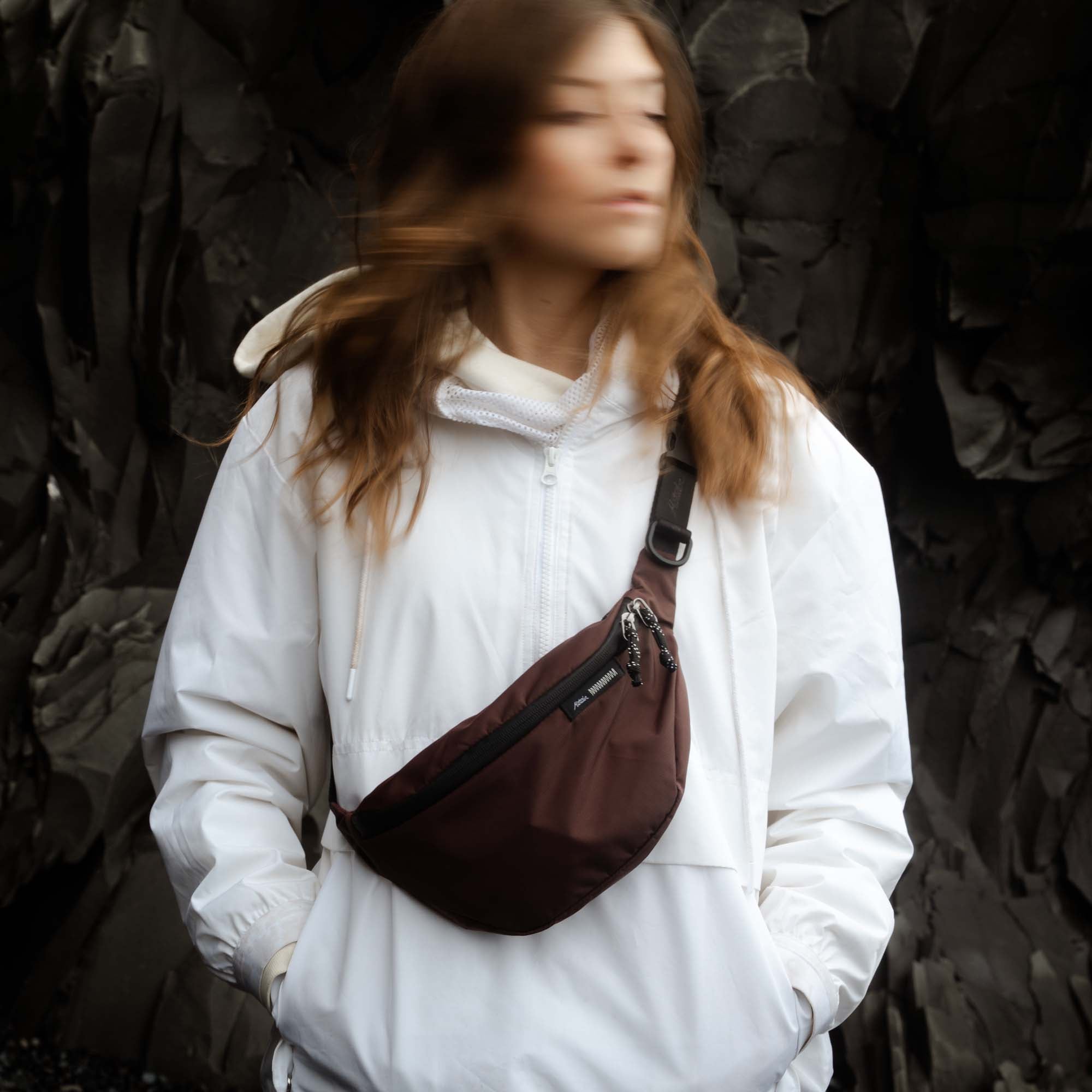 2L Sling