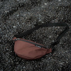 2L Sling