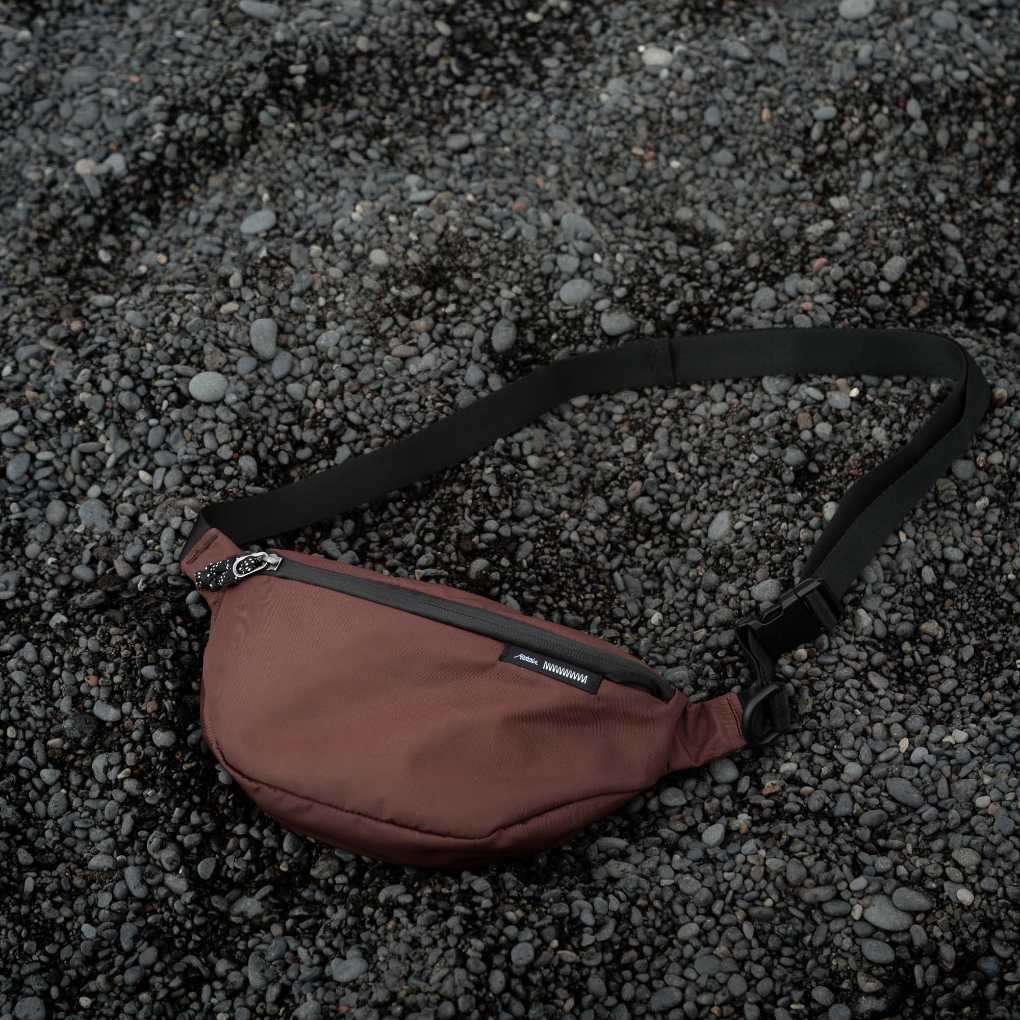 2L Sling