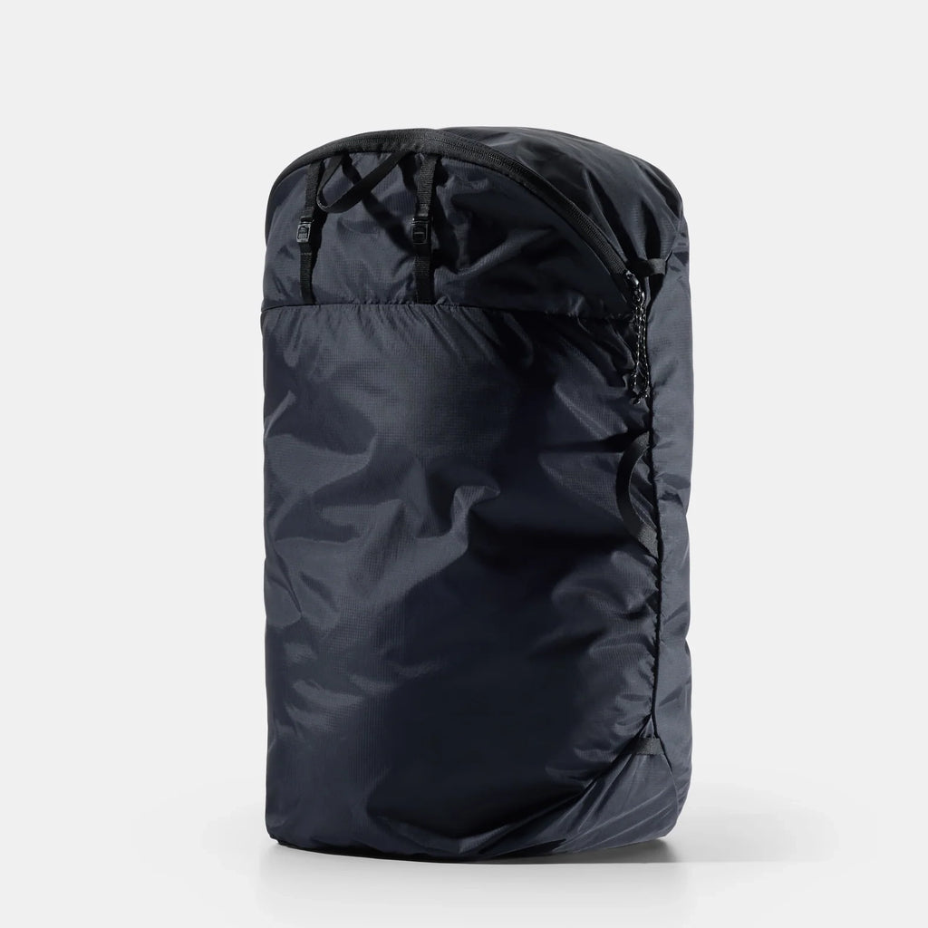 Packable Laundry Bag 30L