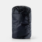 Packable Laundry Bag 30L