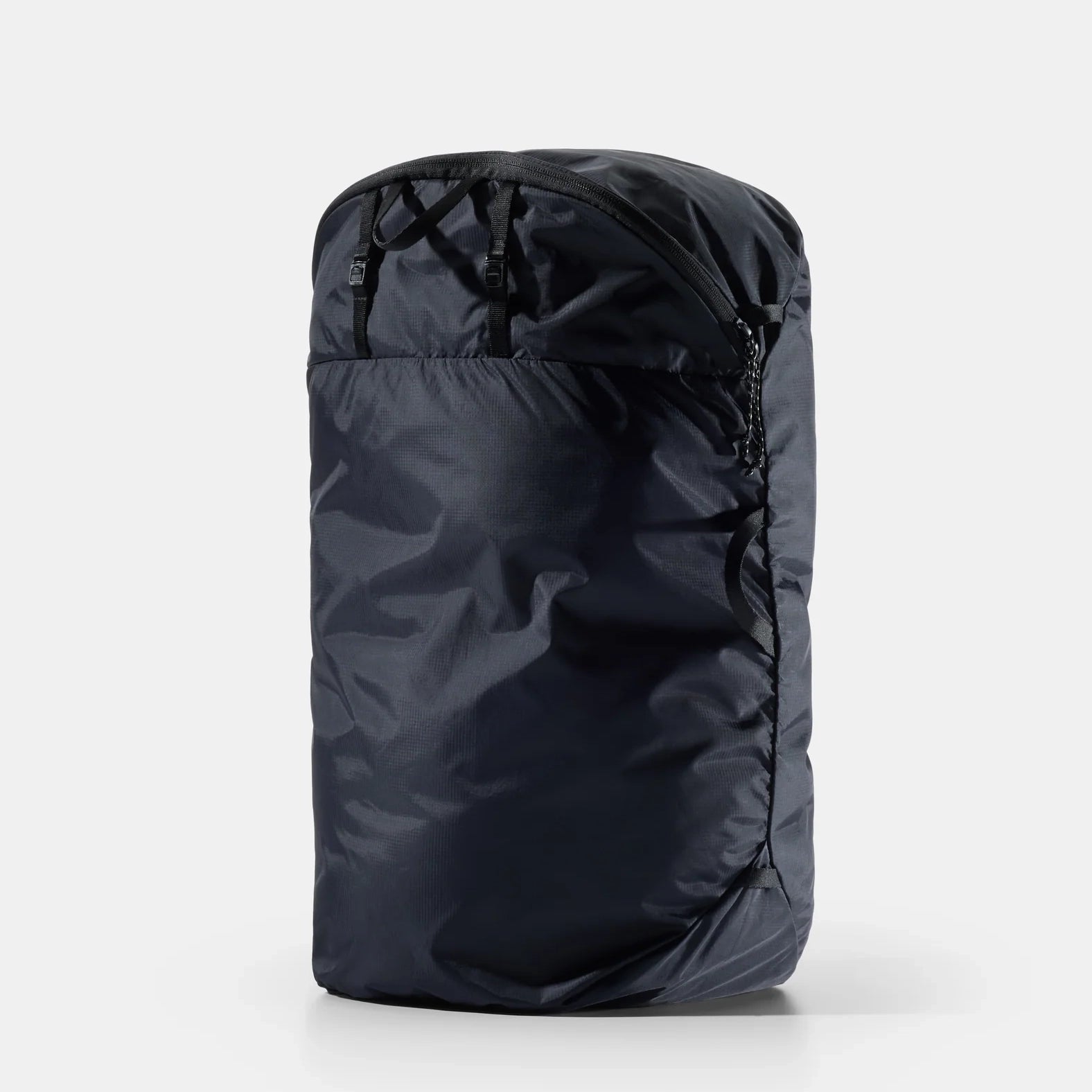 Packable Laundry Bag 30L - Storming Gravity