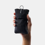 Black Out Sleep Mask + Earplugs