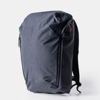 Matador® X Carryology® REDEYE 24 - Black Edition