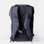 Matador® X Carryology® REDEYE 24 - Black Edition