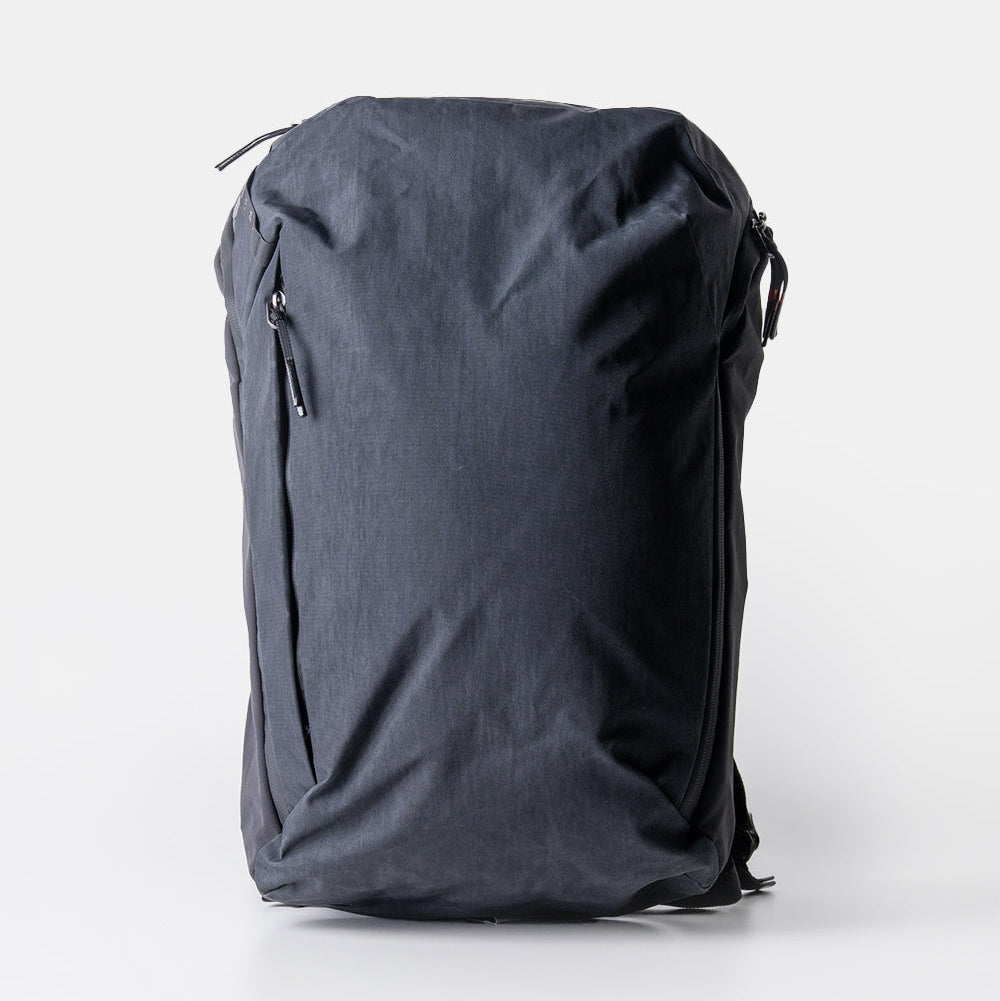 Matador® X Carryology® REDEYE 24 - Black Edition - Storming Gravity