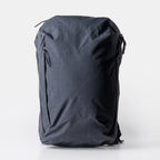 Matador® X Carryology® REDEYE 24 - Black Edition