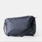 Matador® X Carryology® REDEYE 24 - Black Edition