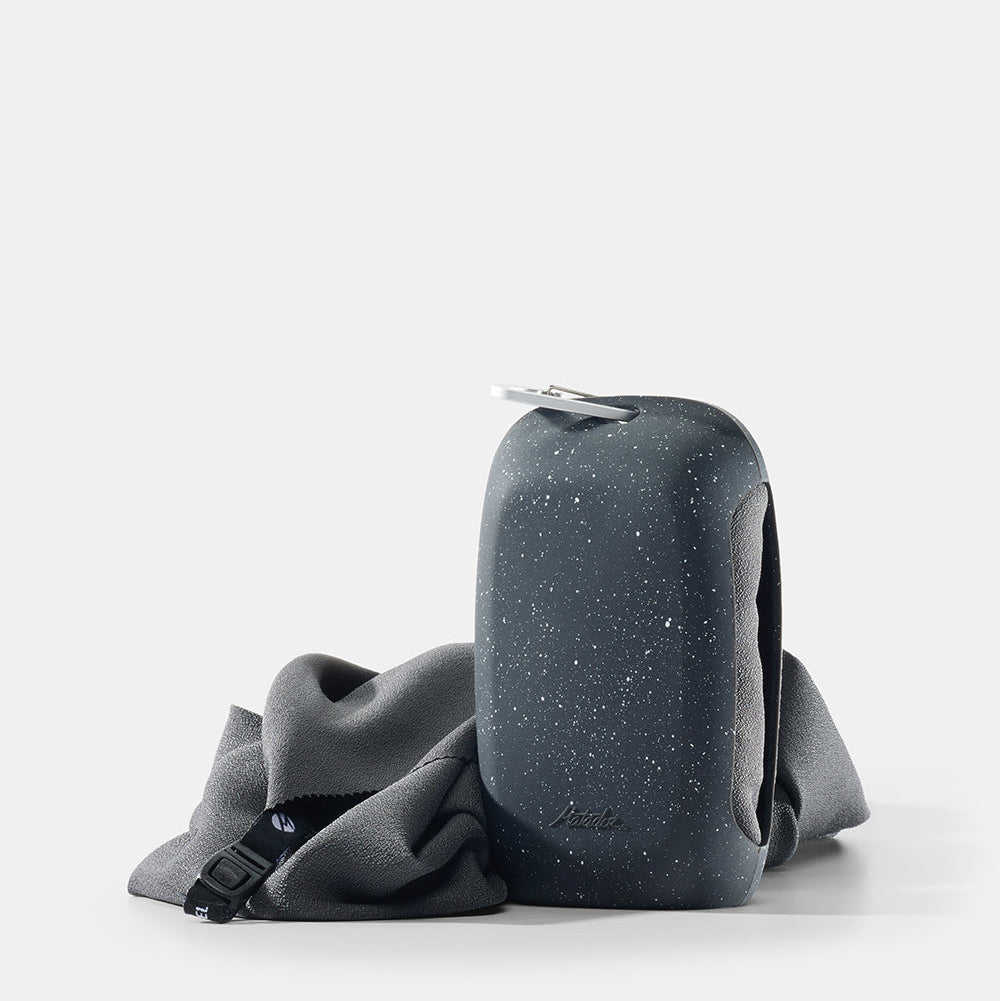 Matador NanoDry Shower Towel – Large - Storming Gravity