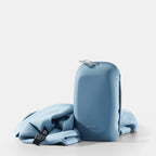 Matador NanoDry Shower Towel – Large