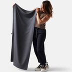 Matador NanoDry Shower Towel – Large