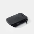 Global Travel Stash - Storming Gravity