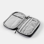 Global Travel Stash - Storming Gravity