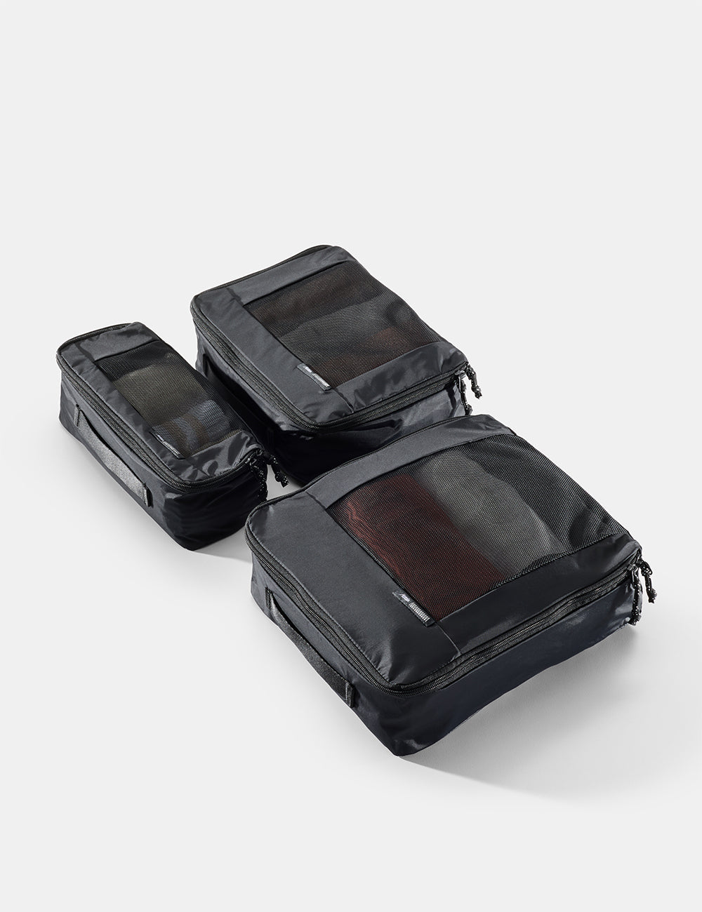 Packing Cube (3-piece) V2