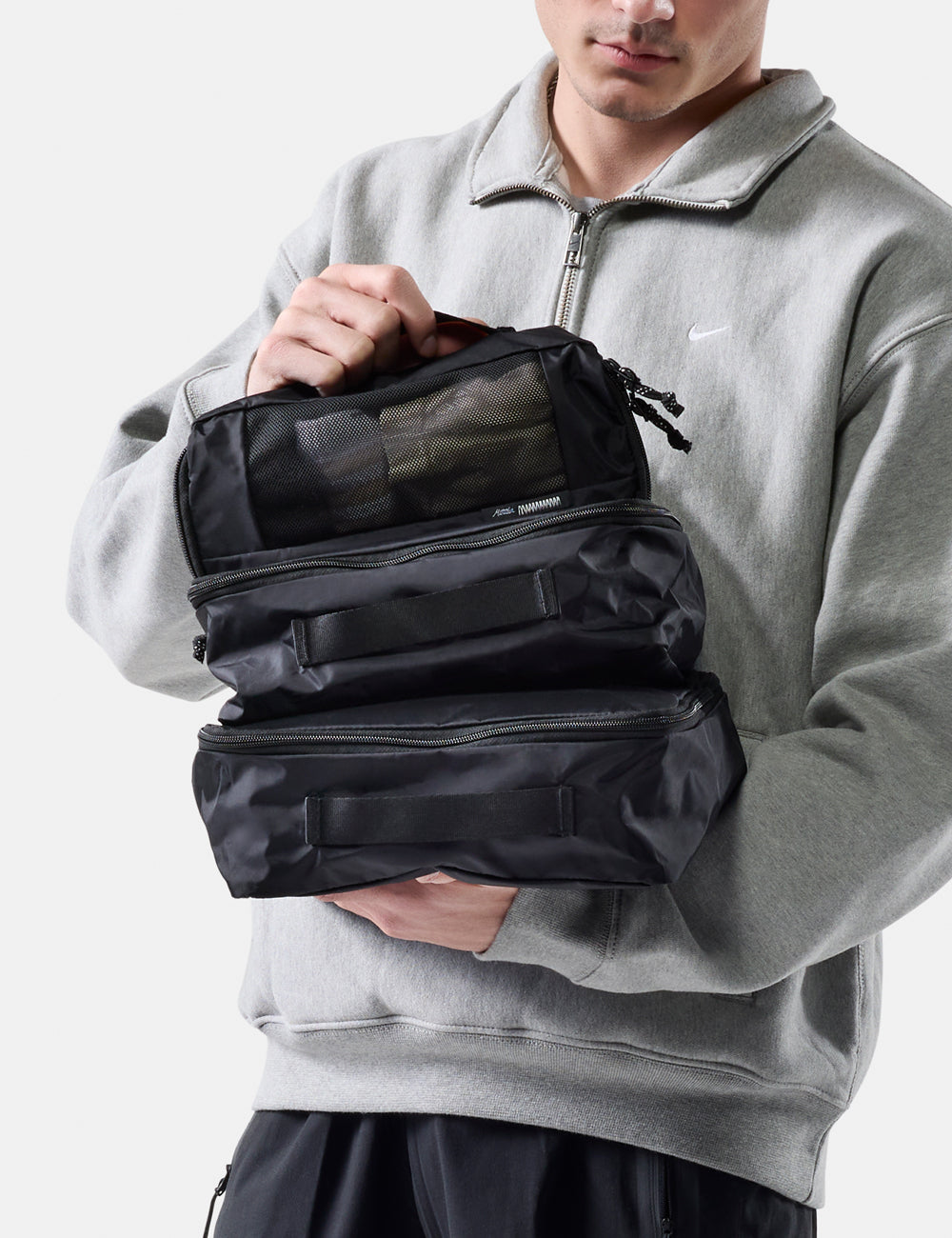 Packing Cube (3-piece) V2