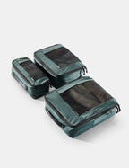 Packing Cube (3-piece) V2