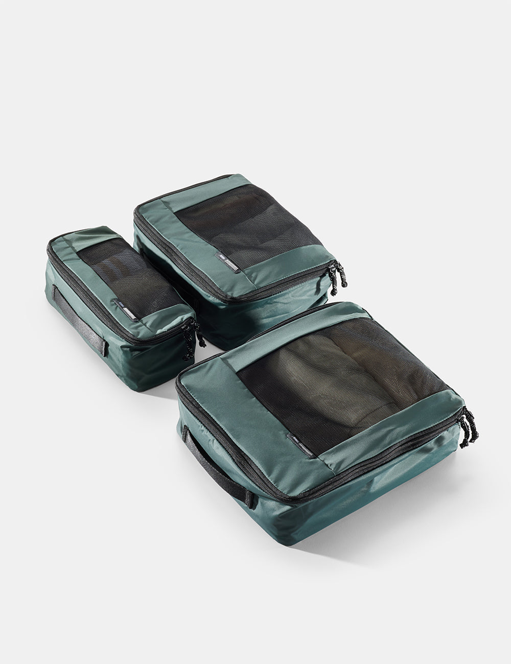 Packing Cube (3-piece) V2
